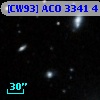 [CW93] ACO 3341  4
