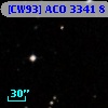 [CW93] ACO 3341  8