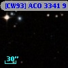 [CW93] ACO 3341  9