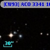 [CW93] ACO 3341 10