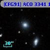 [CFG91] ACO  3341 1