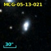 6dFGS gJ052538.6-313310