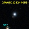 6dFGS gJ052440.6-312815