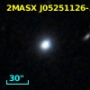6dFGS gJ052511.3-314149