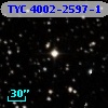 TYC 4002-2597-1