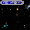 Cul 0521-329