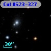 Cul 0523-327