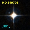 CCDM J05201-3110B