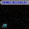 APMGS 052345.42-313546.7