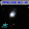 [TP95] ESO 362-18  1