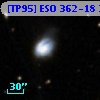 [TP95] ESO 362-18  2