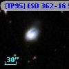 [TP95] ESO 362-18  5