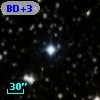 BD+35  4409