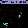MITG J0048+4654