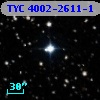 TYC 4002-2611-1