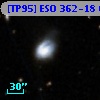 [TP95] ESO 362-18  6