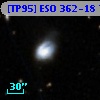[TP95] ESO 362-18  7