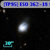 [TP95] ESO 362-18  8