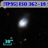 [TP95] ESO 362-18  9