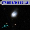 [TP95] ESO 362-18 10