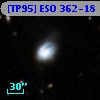 [TP95] ESO 362-18 11