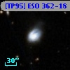 [TP95] ESO 362-18 12