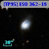 [TP95] ESO 362-18 13