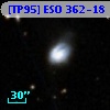 [TP95] ESO 362-18 16