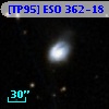 [TP95] ESO 362-18 17
