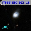 [TP95] ESO 362-18 18