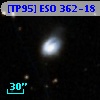 [TP95] ESO 362-18 19