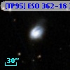 [TP95] ESO 362-18 20