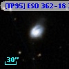 [TP95] ESO 362-18 21