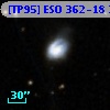 [TP95] ESO 362-18 22