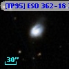 [TP95] ESO 362-18 23