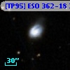 [TP95] ESO 362-18 24
