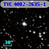 TYC 4002-2635-1