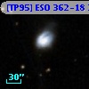 [TP95] ESO 362-18 26