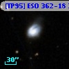 [TP95] ESO 362-18 27