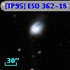 [TP95] ESO 362-18 29