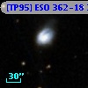 [TP95] ESO 362-18 30
