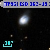 [TP95] ESO 362-18 32
