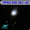 [TP95] ESO 362-18 33