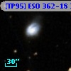 [TP95] ESO 362-18 34
