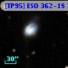 [TP95] ESO 362-18 35