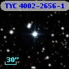 TYC 4002-2656-1