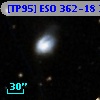 [TP95] ESO 362-18 36