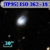 [TP95] ESO 362-18 37