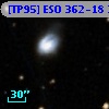 [TP95] ESO 362-18 38