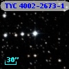 TYC 4002-2673-1